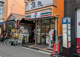 セブンーイレブン　阪急塚口駅北店の画像
