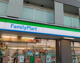 ファミリーマート 春日部谷原二丁目店の画像