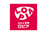 ロピア 馬絹店