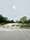 尼崎市丸橋公園の画像