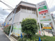 サイゼリヤ 京成小岩店の画像