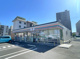セブンイレブン 山口小郡御幸町店の画像