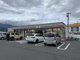 セブンイレブン菰野町大羽根園店の画像