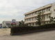 東浦町立生路小学校の画像
