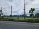 相模原市立若草中学校の画像