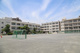 六浦小学校の画像