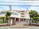 六浦中学校の画像
