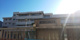 桜井小学校の画像