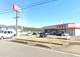 しまむら 裾野店の画像