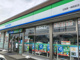 ファミリーマート 石岡第一病院前店の画像