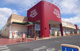カスミ フードスクエアピアシティ石岡中央店(ピアシティ石岡内)の画像
