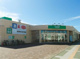 コープさっぽろきたみ春光店の画像