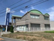 いちい信用金庫西成支店の画像