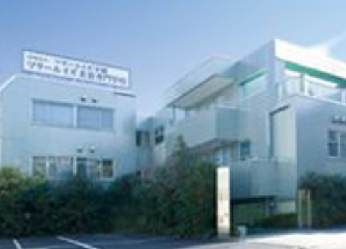 マリールイズ美容専門学校情報ページ 池袋の賃貸なら賃貸池袋不動産株式会社