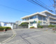 厚木市立依知南小学校の画像