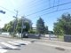 厚木市立愛甲小学校の画像