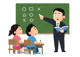 千歳市立千歳中学校の画像