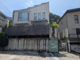 Third Rock Cafeの画像