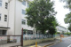 藤井寺西小学校の画像