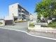 厚木市立東名中学校の画像