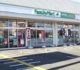 ファミリーマート ドラッグエース広瀬東店の画像