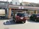 セブン-イレブン 多摩諏訪越通り店の画像