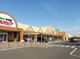 コピオ愛川の画像