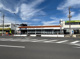 @パレッテ!鳶尾店の画像