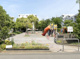 そりだ公園の画像