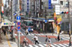 大井銀座商店街振興組合の画像