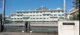 川越市立中央小学校の画像