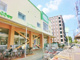 コープみらい関町店の画像