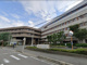 (財)長岡記念財団長岡ヘルスケアセンター(長岡病院)の画像