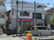 キッチンオリジン 京急南太田店の画像