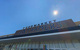 JAファーマーズ忠岡の画像