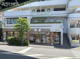 セブン-イレブン 横浜南太田駅前店の画像