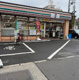 セブン-イレブン 品川二葉４丁目店の画像