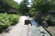 玉川上水第二公園の画像