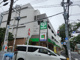 サミットストア 大泉学園店の画像