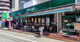 マルエツ 連雀町店の画像
