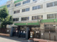 朋有小学校の画像
