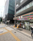 セブンイレブン 東池袋３丁目店の画像