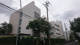 喜沢小学校の画像