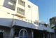 名古屋市立本郷小学校の画像