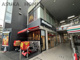 マクドナルド 鴨居店の画像