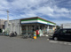 ファミリーマート 厚木北マルハン店の画像