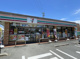 セブンイレブン 福岡原1丁目店の画像
