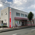 山辺郵便局