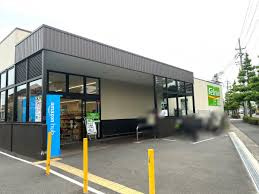 Felna段の上店の画像1