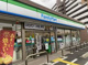 ファミリーマート 富士見水谷東店の画像